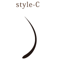 style-C