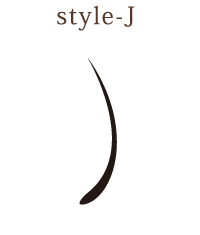 style-J