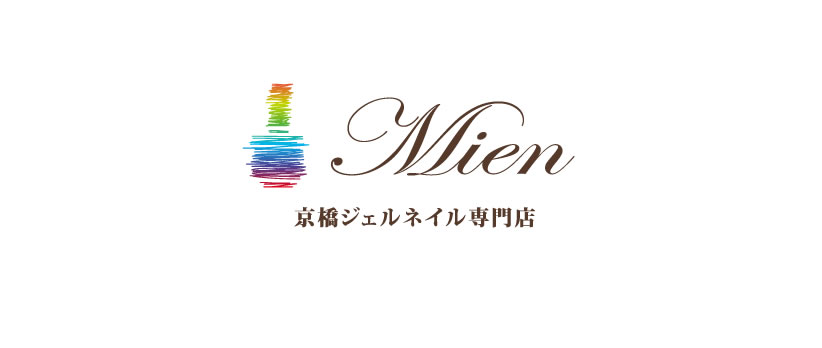 Mien 京橋店